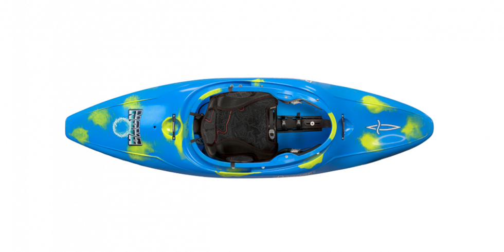 Products | Dagger Kayaks | USA & Canada